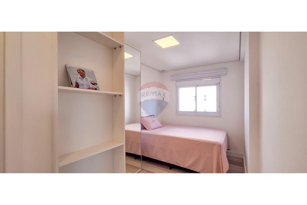 Apartamento - Alugar - Barueri , São Paulo - ParcAthenee ap193 Torre1 (21).jpg - 691021041-1