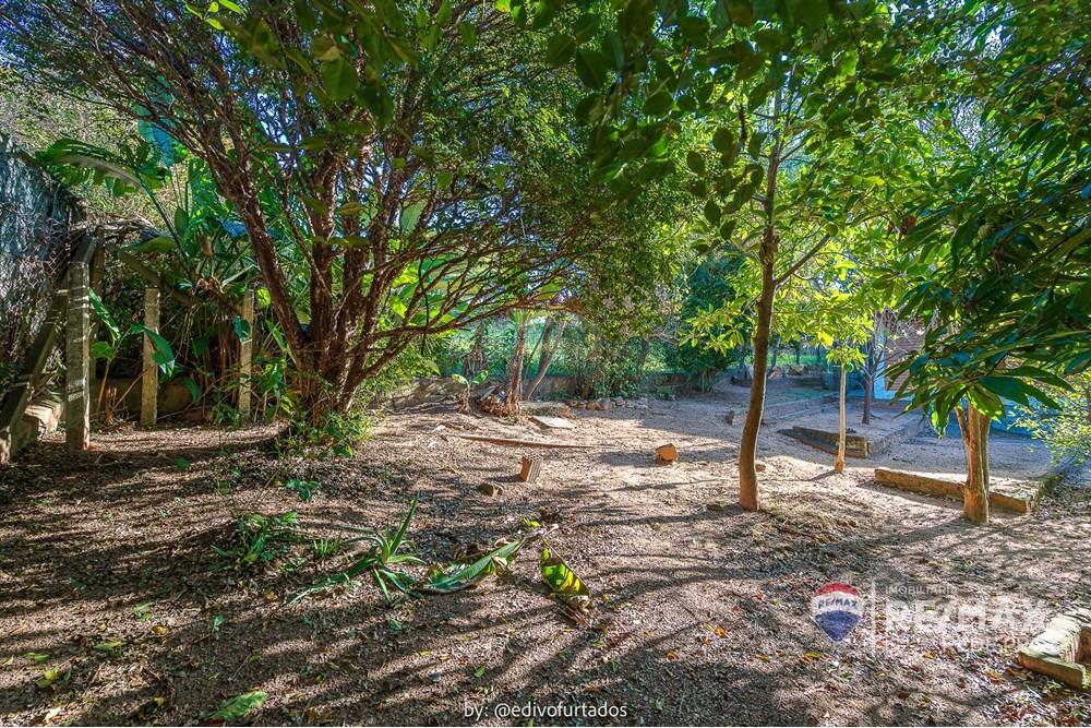 Casa de Condomínio - Venda - Vinhedo , São Paulo - EDI06911EDIVOFURTADO-RG98002306922 SSPCE - VISTA ALEGRE SEDE -  REDE PRO I - 690541048-144 - CLAUDIA NUNES.jpg - 690541048-144