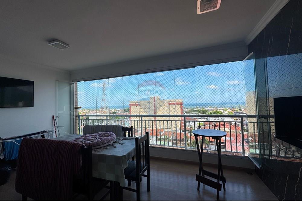 Apartamento - Alugar - Peruíbe , São Paulo - WhatsApp Image 2025-02-26 at 16.15.18 (2).jpeg - 691111010-10