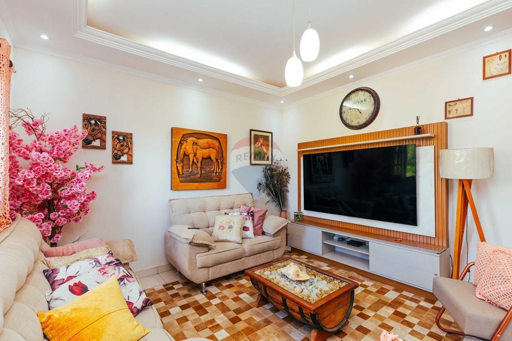 Chácara / Sítio / Fazenda - Venda - Itupeva , São Paulo - Santa Elisa-1.jpg - 690801020-224