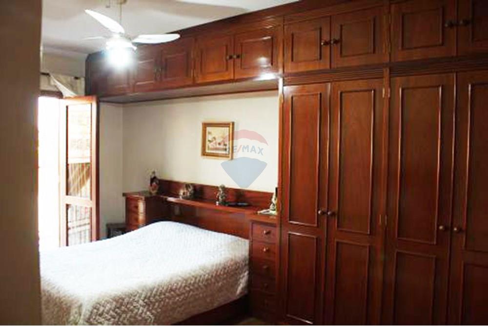 Casa - Venda - Araras , São Paulo - 15.jpg - 690691105-19