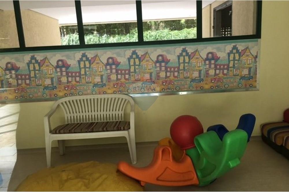 Apartamento - Alugar - Barueri , São Paulo - big-3a5cd2d26cea63980aa97436cc8f3e02.jpg - 691141013-40