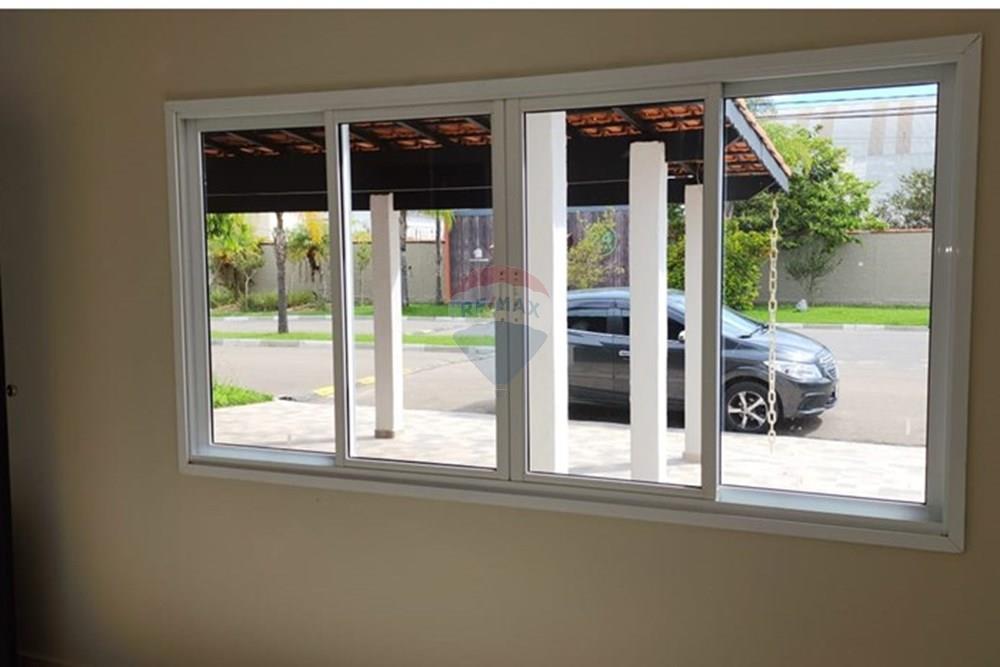 Casa - Alugar - Atibaia , São Paulo - WhatsApp Image 2026-03-27 at 14.15.29 (1).jpeg - Sala - 690471190-21