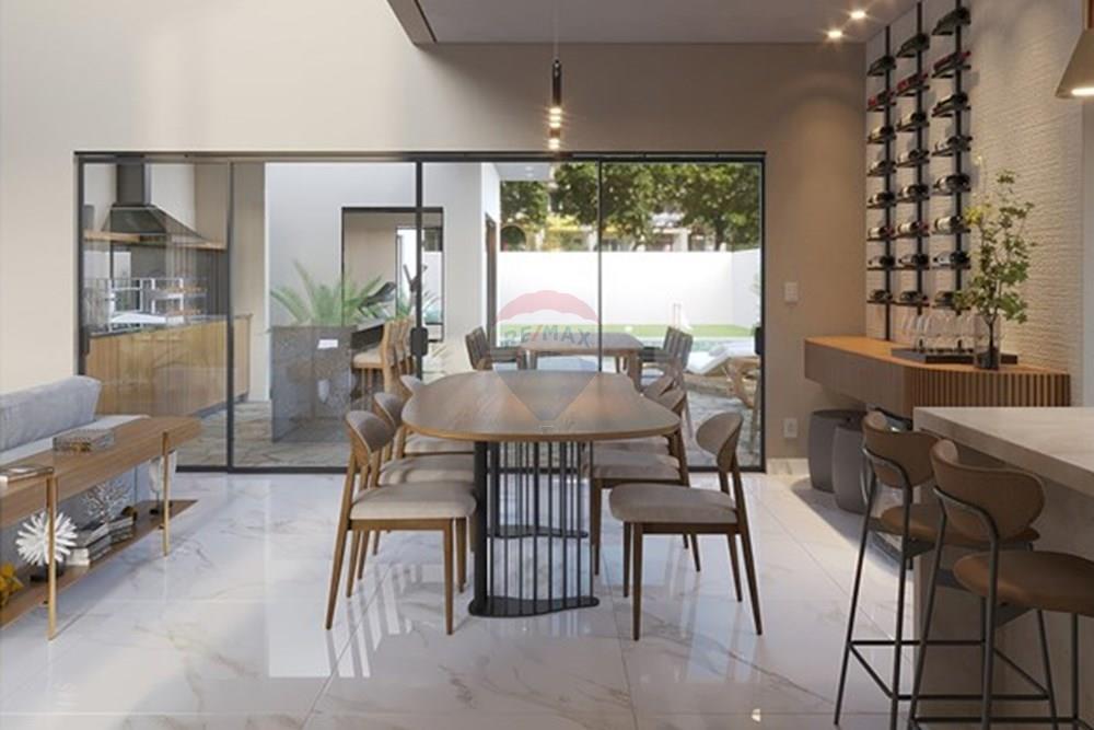 Casa de Condomínio - Venda - Itatiba , São Paulo - CAM-010-MAIOR.JPEG - 690211055-30