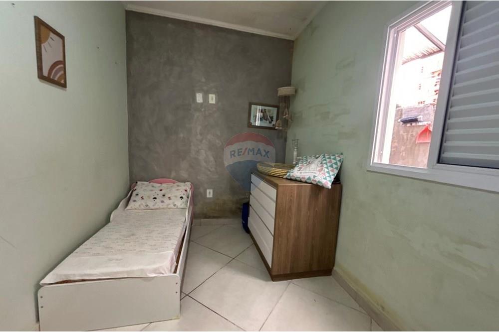 Casa - Venda - Jarinu , São Paulo - WhatsApp Image 2025-07-14 at 15.36.41 (16).jpeg - 690661027-122