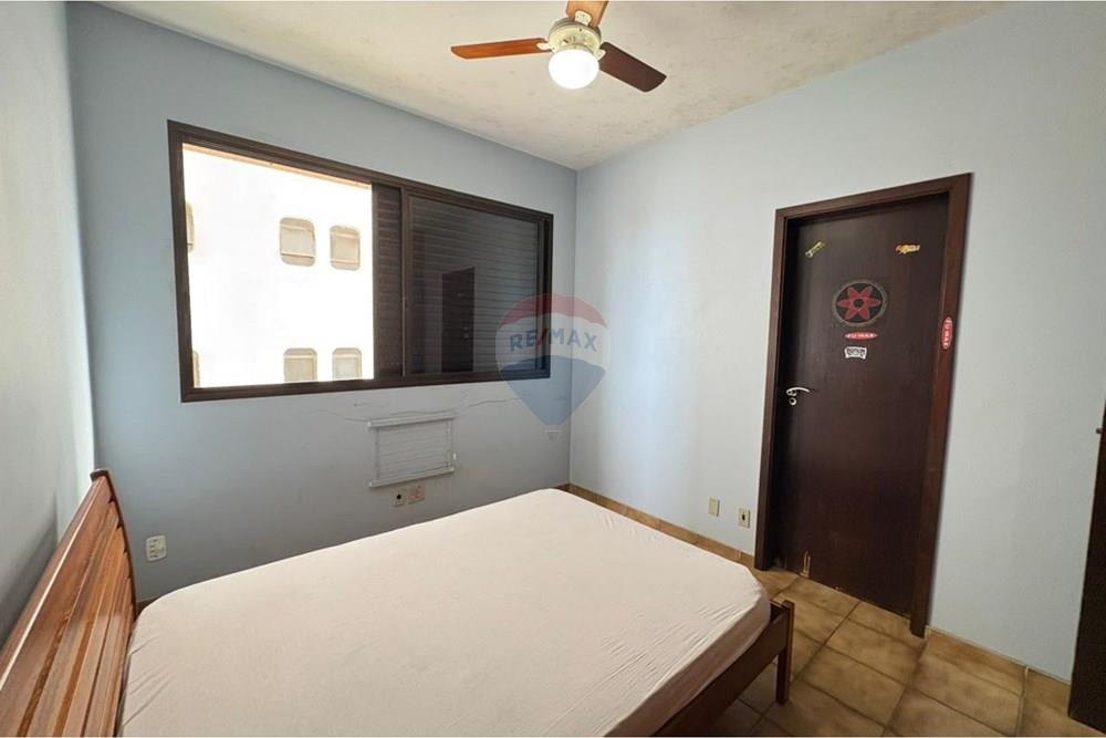 Apartamento - Alugar - Guarujá , São Paulo - WhatsApp Image 2026-01-22 at 15.41.37 (2).jpeg - 690501066-17