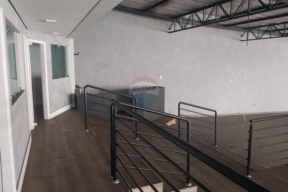 Loja - Alugar - Campinas , São Paulo - 20260202_151616.jpg - 690681015-143