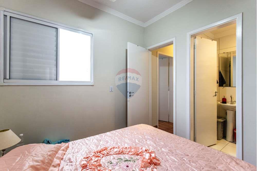 Apartamento - Alugar - Valinhos , São Paulo - shv_redepro_161023-1805.jpg - 691091011-105