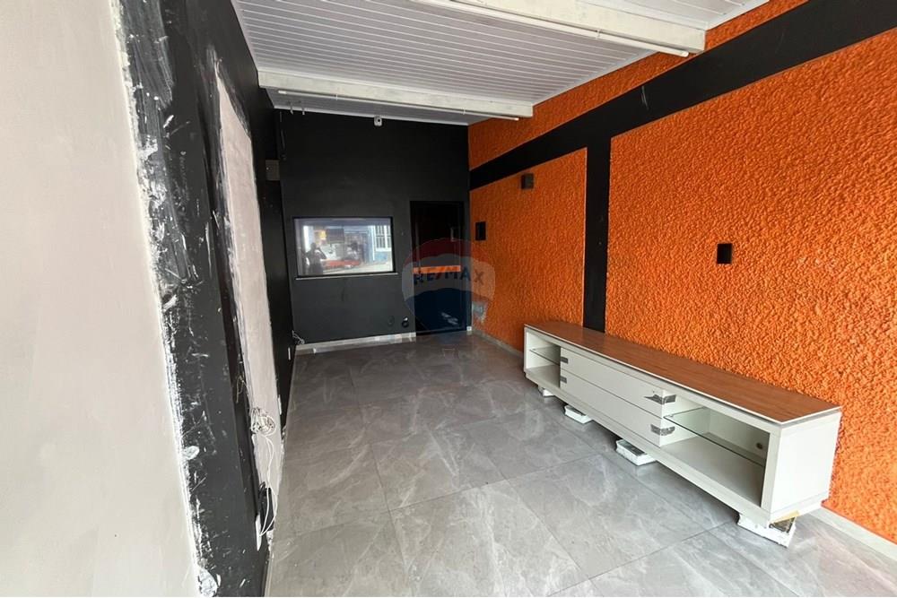 Casa Comercial - Alugar - Bragança Paulista , São Paulo - WhatsApp Image 2025-12-28 at 11.56.13 (1).jpeg - 690041127-96