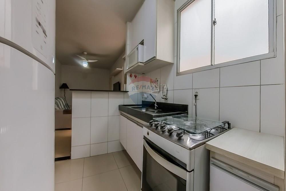 Apartamento - Venda - Araras , São Paulo - Tratada-13 (1).jpg - 690691077-14