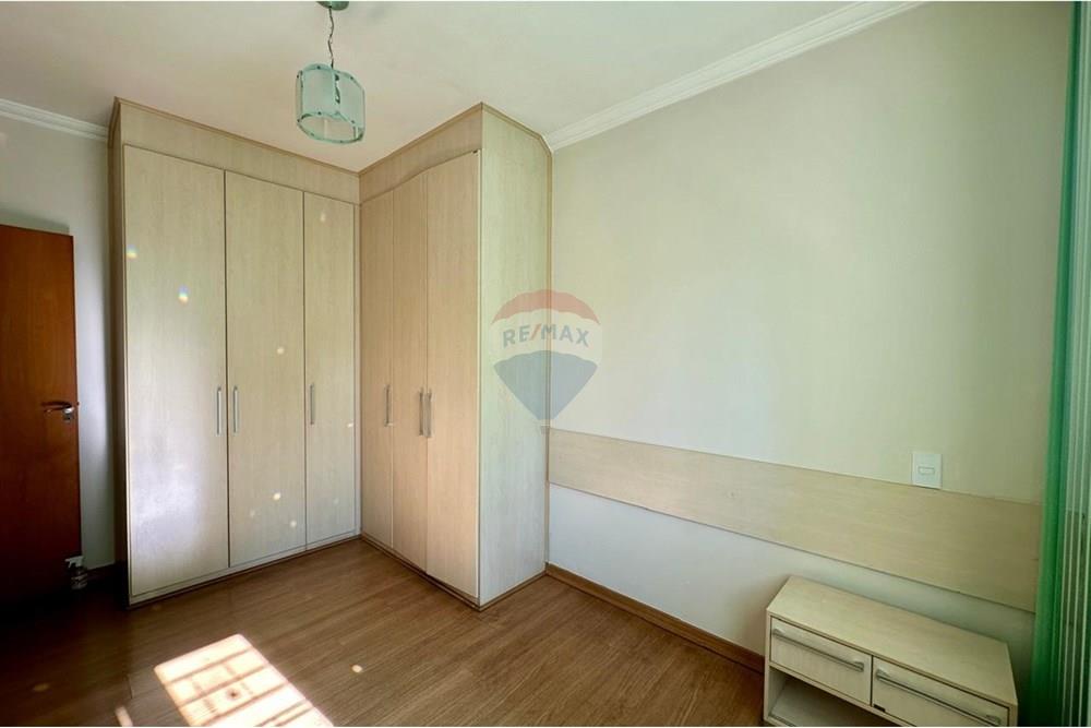 Casa - Venda - Americana , São Paulo - WhatsApp Image 2025-12-10 at 19.51.47.jpeg - 691071035-36