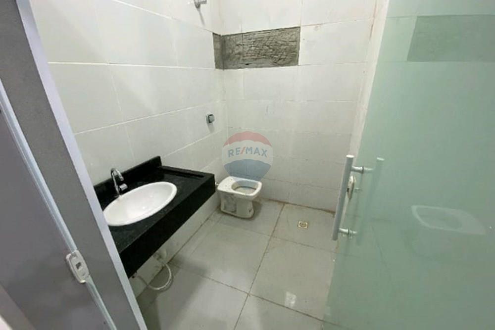 Ponto Comercial - Alugar - Mogi Guaçu , São Paulo - WhatsApp Image 2026-02-02 at 21.02.53 (1).jpeg - Banheiro - 690521079-212