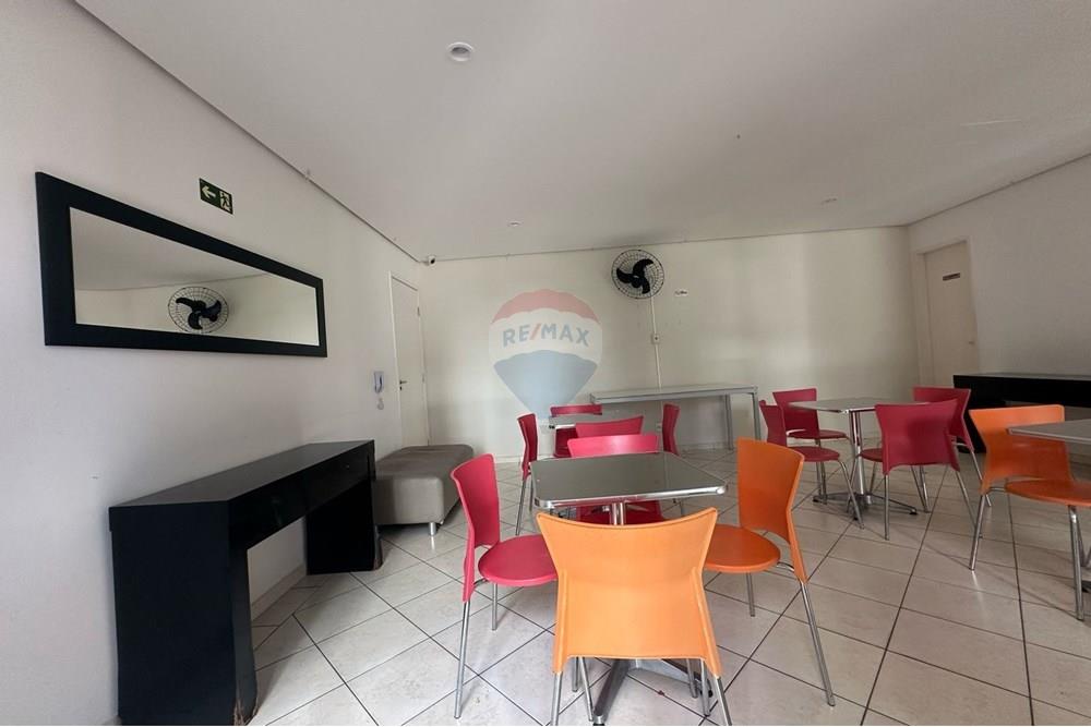 Apartamento - Alugar - Jundiaí , São Paulo - 32.jpg - 690801041-196