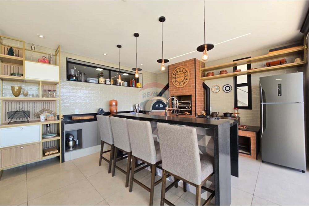 Casa de Condomínio - Venda - Bragança Paulista , São Paulo - IMG-20250826-WA0115.jpg - 690041135-29