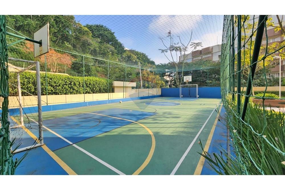 Apartamento - Venda - Guarujá , São Paulo - IMG_7082.jpeg - 690981026-630