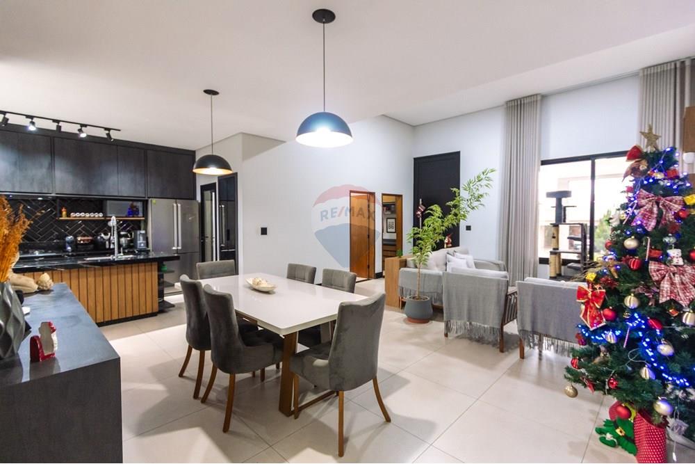 Casa de Condomínio - Venda - Salto , São Paulo - IMG_1104.jpg - 690651006-10