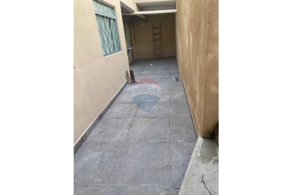 Casa - Venda - Bragança Paulista , São Paulo - Capturar.JPG - 690141091-29