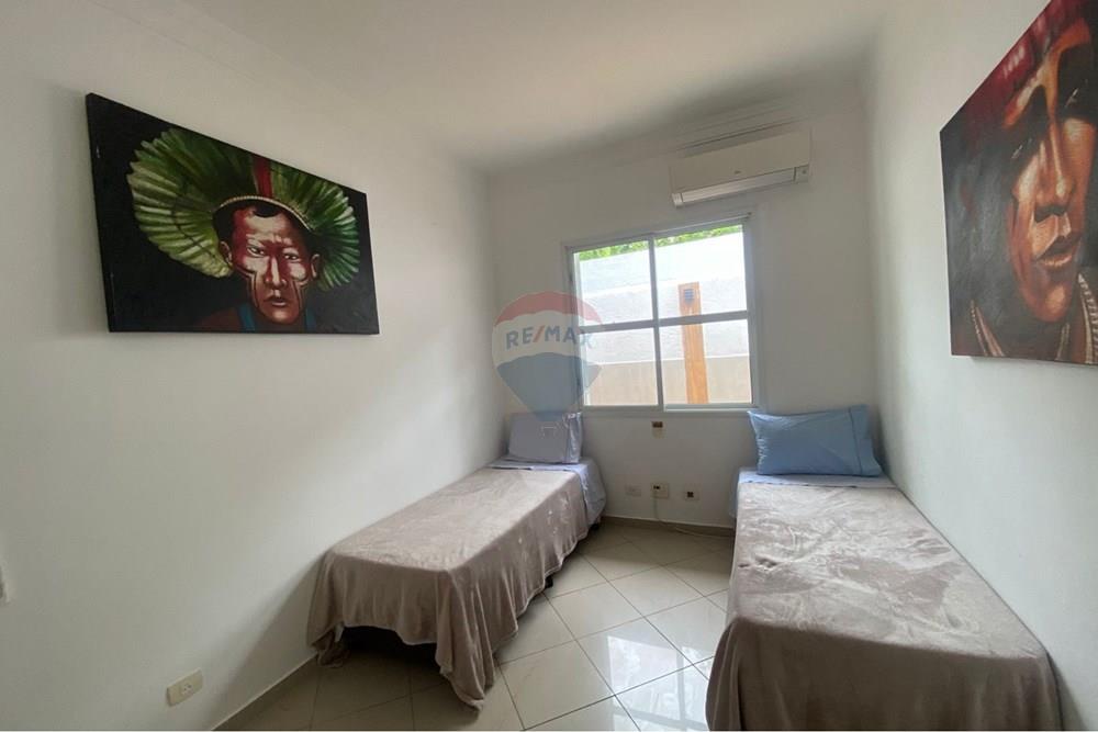 Casa - Venda - Guarujá , São Paulo - WhatsApp Image 2026-03-03 at 12.06.40 (2).jpeg - 690501069-4