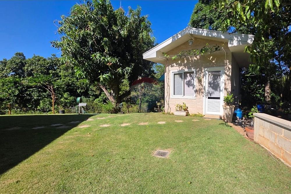 Casa - Venda - Pedreira , São Paulo - 20251020_152015.jpg - 690751050-167