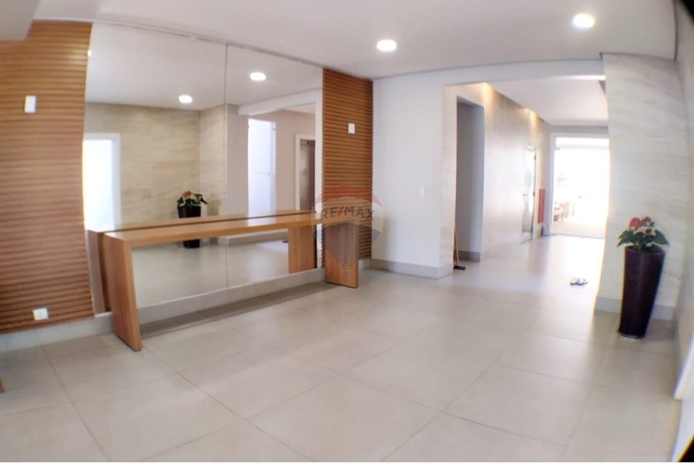 Apartamento - Venda - Guarujá , São Paulo - WhatsApp Image 2025-12-11 at 16.31.05 (3).jpeg - 690501050-132