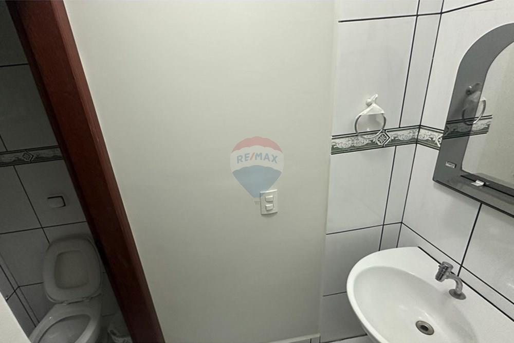 Casa - Alugar - Atibaia , São Paulo - WhatsApp Image 2026-02-03 at 10.05.37 (9).jpeg - 690921136-11