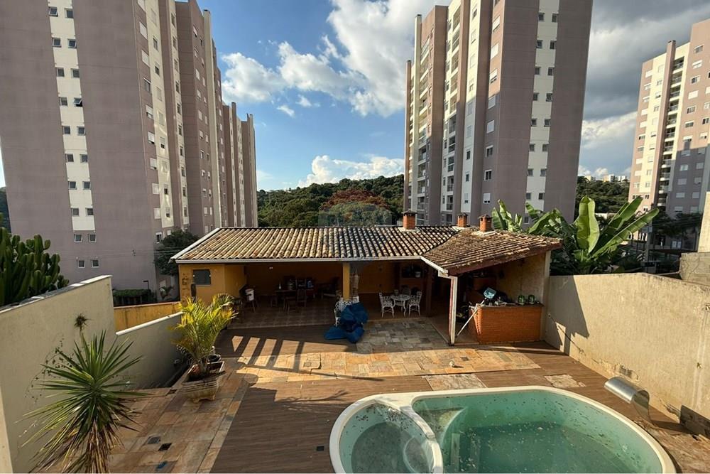 Casa - Alugar - Bragança Paulista , São Paulo - WhatsApp Image 2026-03-19 at 09.00.01 (2).jpeg - 690041127-183