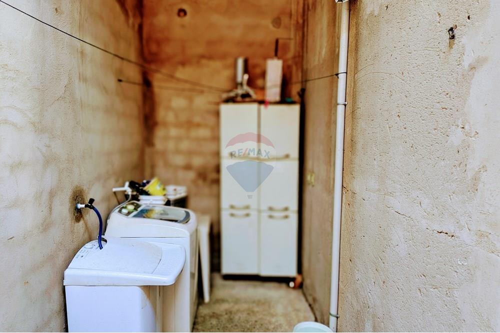 Casa - Venda - Cosmópolis , São Paulo - IMG_20250409_170633014_HDR_PORTRAIT.jpg - Área de serviço - 690831047-356