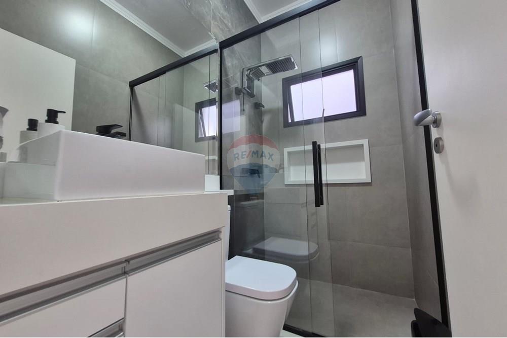 Casa - Alugar - Paulínia , São Paulo - d07f93f9-5d75-48d8-ab69-38b648a3b50d.jpeg - 690511152-129