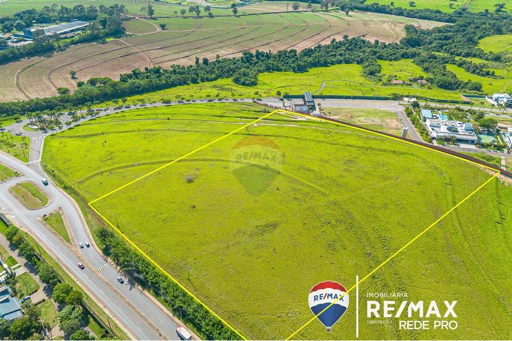 Industrial - Venda - Nova Odessa , São Paulo - DJI_0241.jpg - 690541044-82