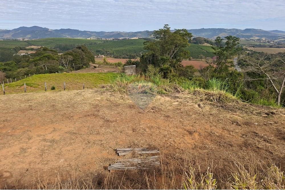 Terreno - Venda - Socorro , São Paulo - eaffcb22-c702-4e76-b145-04523c5d2cde.jpeg - 690041146-29