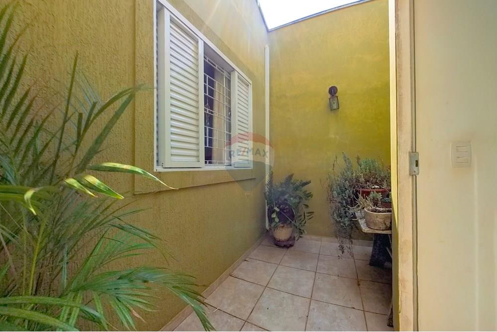 Casa - Venda - Araras , São Paulo - Tratada-20.jpg - 690691010-66