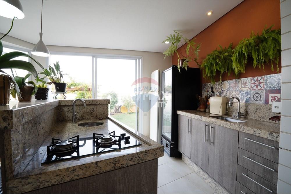 Casa de Condomínio - Alugar - Jundiaí , São Paulo - 20.jpg - 690801041-187