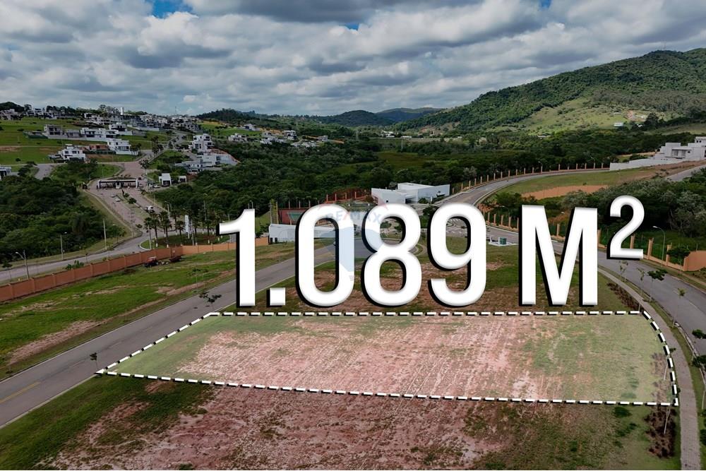 Terreno - Venda - Jundiaí , São Paulo - DJI_20251119091244_0218_D_DJIMINI4PR-Editar.jpg - Fachada - 690591006-103