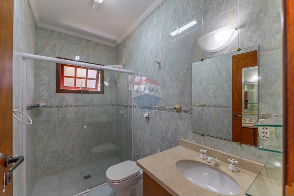 Casa de Condomínio - Venda - Louveira , São Paulo - TKD-2044.jpg - 690051046-22