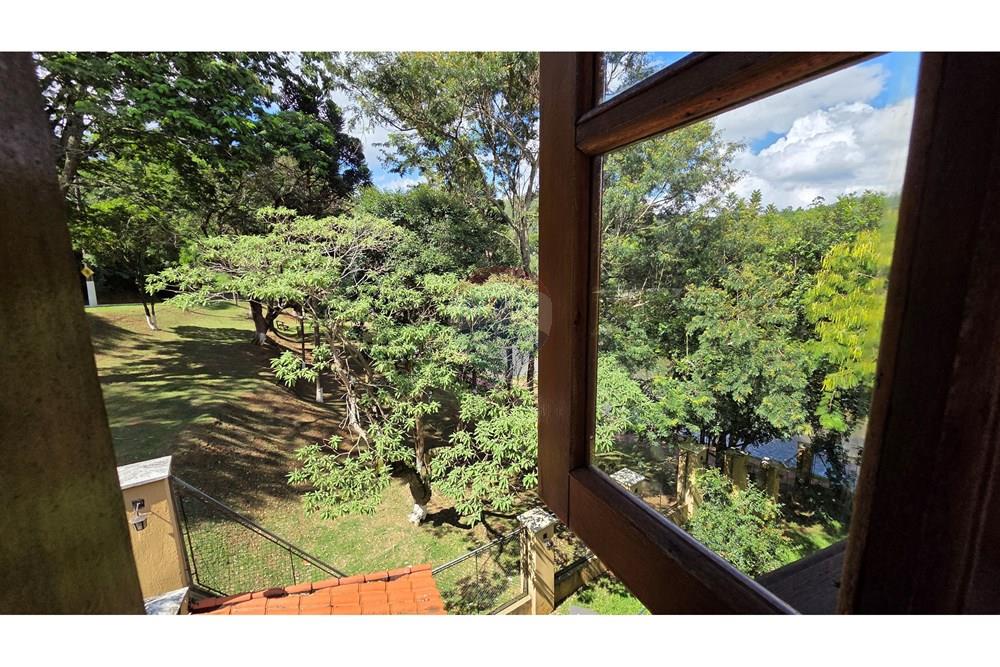 Chácara / Sítio / Fazenda - Venda - Santana de Parnaíba , São Paulo - 20260131_145000.jpg - 690951041-51