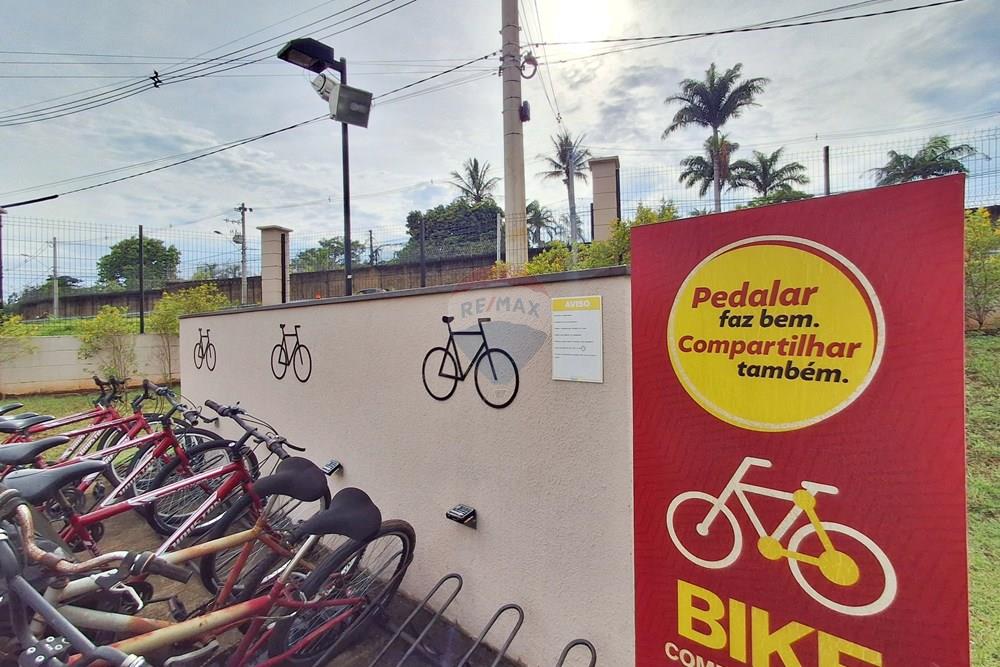 Apartamento - Venda - Limeira , São Paulo - 20231028_075858-01 (1).jpeg - 690741007-113