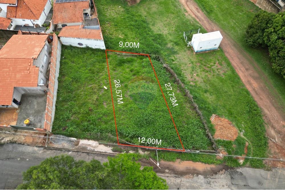 Terreno - Venda - Jaguariúna , São Paulo - DJI_0707(1).JPG - 690671066-15