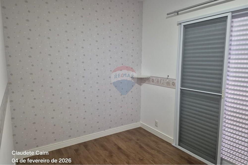 Casa de Condomínio - Venda - Vinhedo , São Paulo - 81bde93a-e02e-452b-8955-66314181877f.jpg - 690851008-593