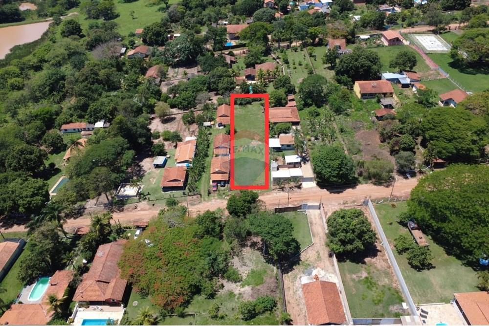 Terreno - Venda - Mogi Mirim , São Paulo - IMG-20251120-WA0390.jpg - 690751109-12