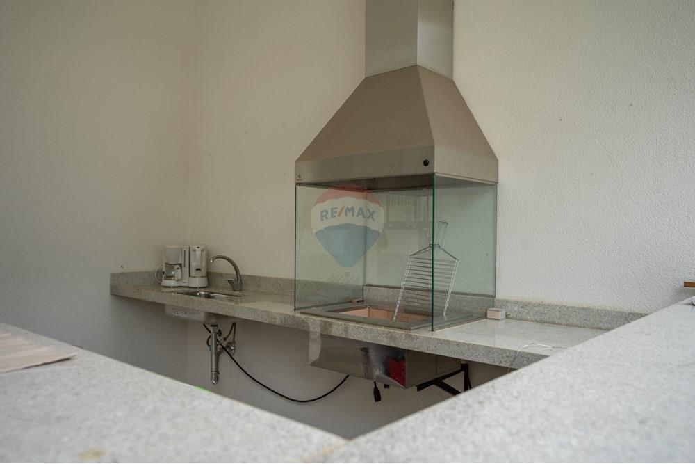 Casa de Condomínio - Venda - Itatiba , São Paulo - DSC04840 - Copia.jpg - 690791203-15