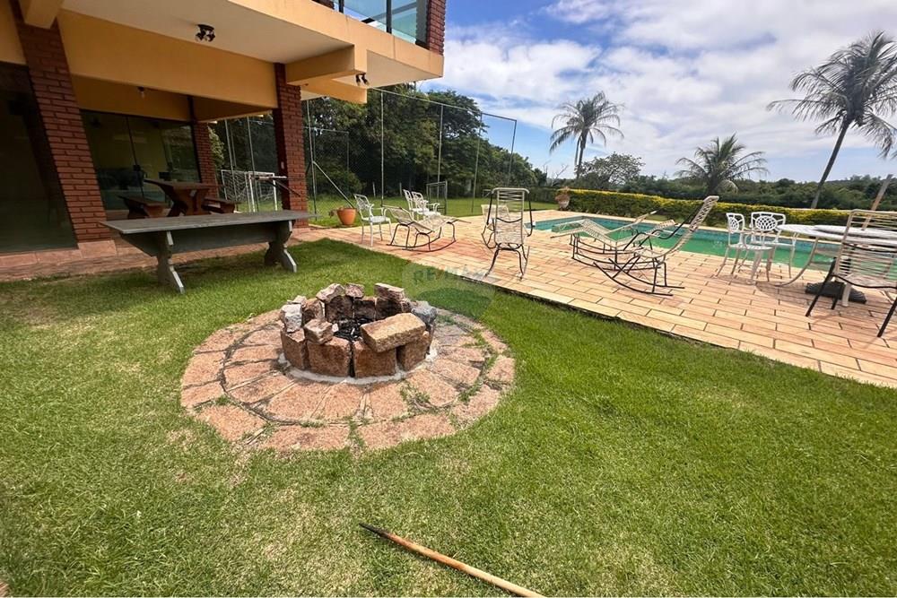 Casa de Condomínio - Venda - Itupeva , São Paulo - WhatsApp Image 2026-03-13 at 09.10.25 (1).jpeg - 690801041-212