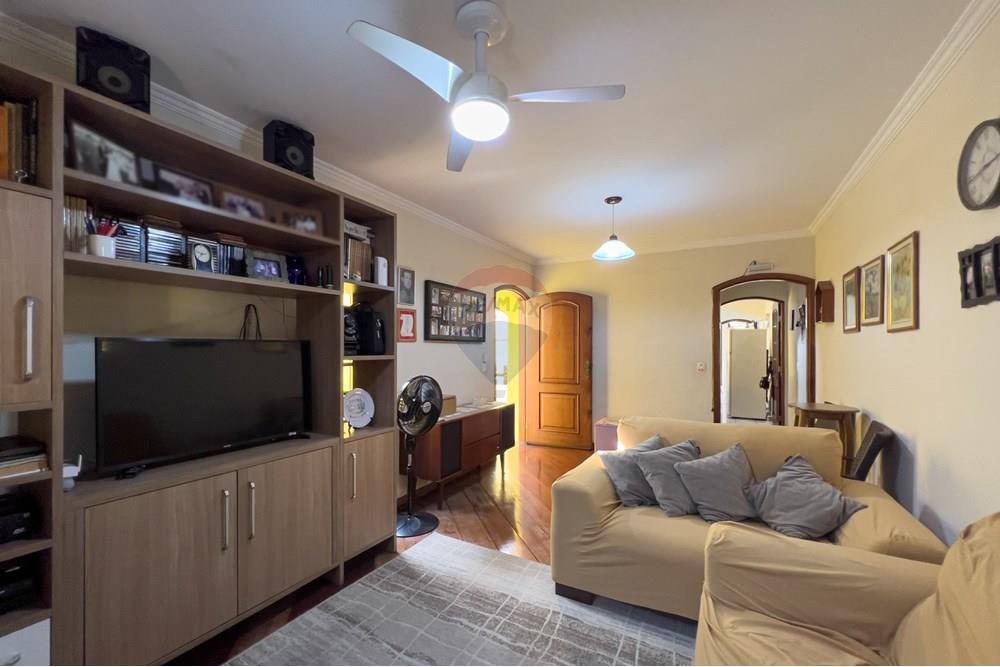 Sobrado - Venda - Osasco , São Paulo - IMG_3194.jpg - 690351005-39