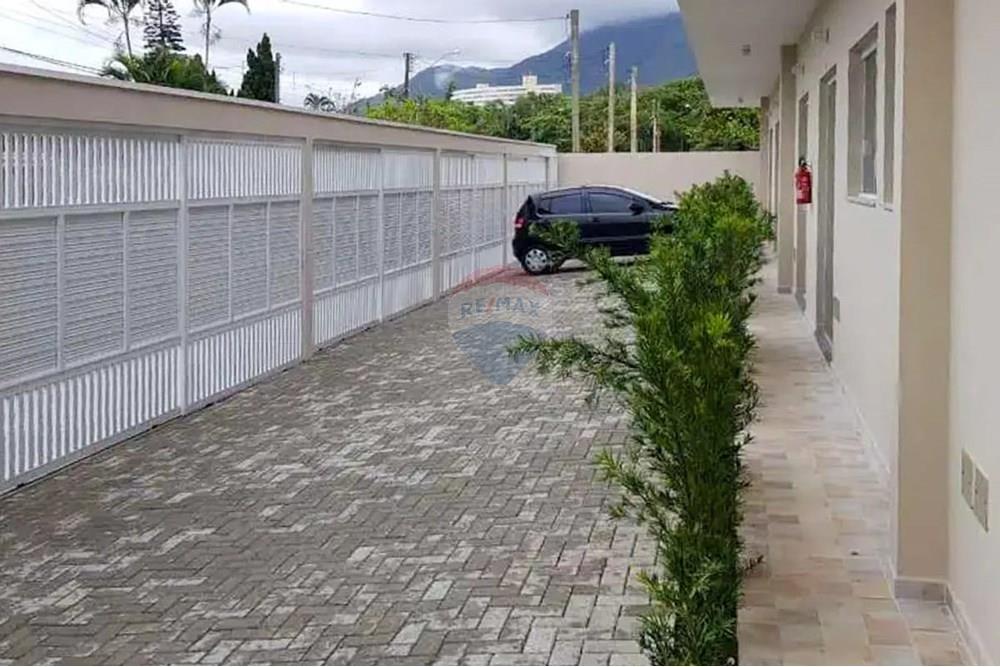 Apartamento - Alugar - Peruíbe , São Paulo - WhatsApp Image 2025-11-03 at 16.54.04 (1).jpeg - 691111042-62