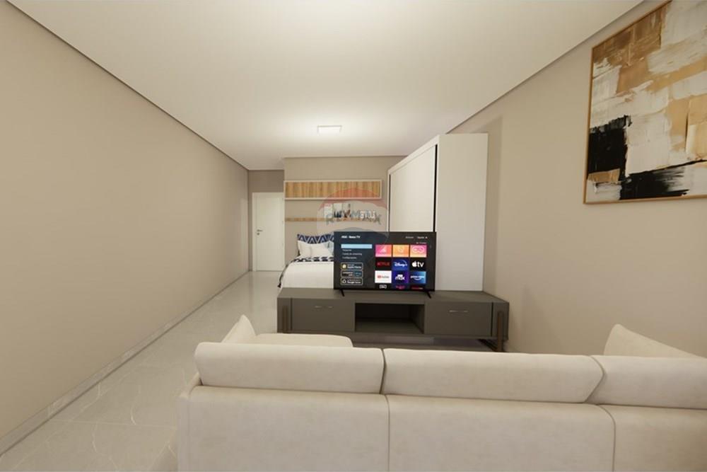 Studio - Venda - Atibaia , São Paulo - 8.jpg - 690921128-5