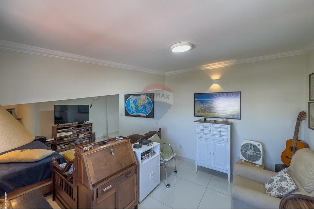 Apartamento - Venda - Valinhos , São Paulo - TKD-5394.jpg - 690681005-110