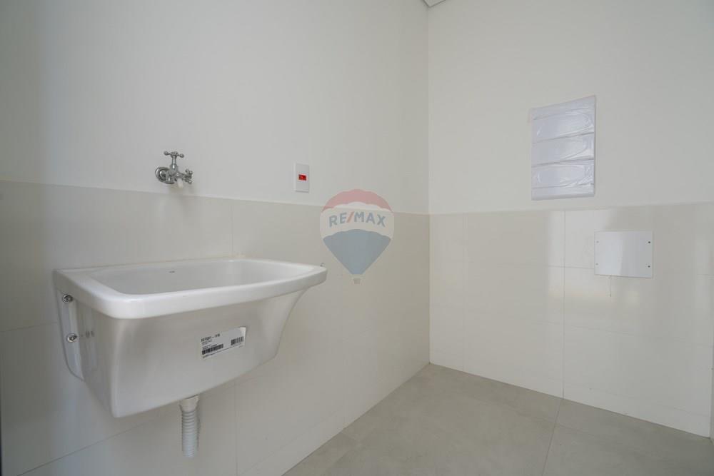 Casa de Condomínio - Venda - Vinhedo , São Paulo - EDI07880EDIVO FURTADO SILVA - RG98002306022 SSPCE - MONT BLANC -  ADRIANA ROCHA.jpg - 690541189-134