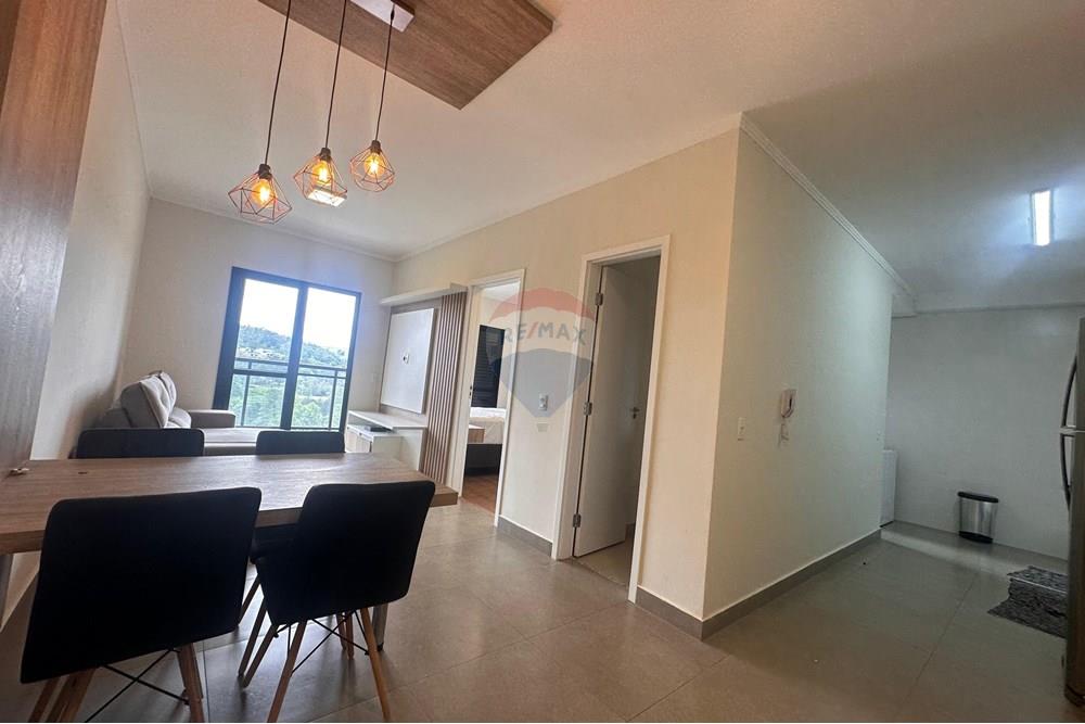 Apartamento - Alugar - Bragança Paulista , São Paulo - WhatsApp Image 2025-11-05 at 18.15.02 (20).jpeg - 690041129-7