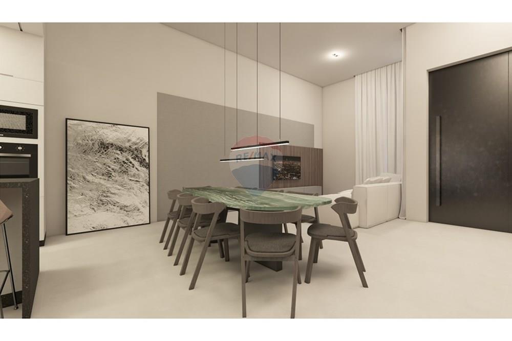 Casa de Condomínio - Venda - Paulínia , São Paulo - v2 (9).jpeg - 690511042-266