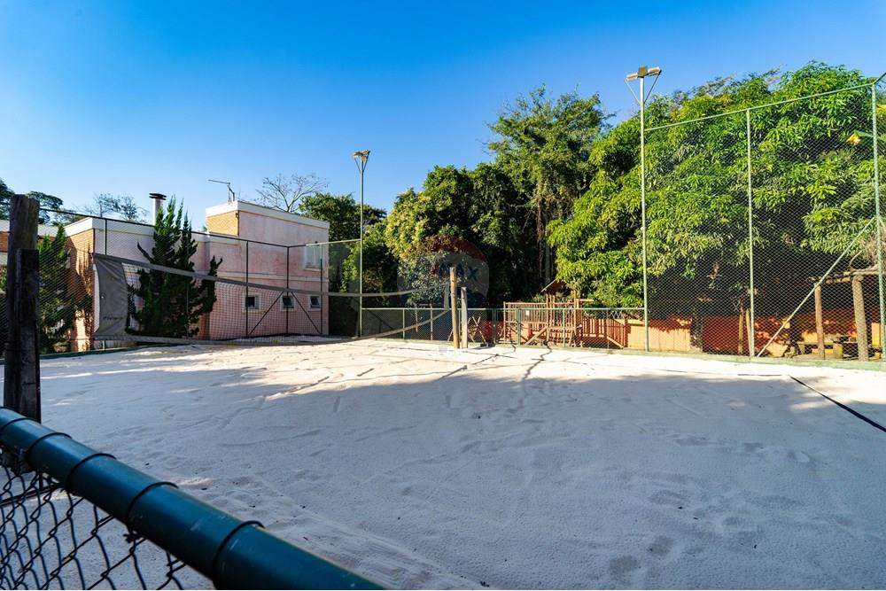 Casa - Venda - Jundiaí , São Paulo - DSC09381.jpg - 690361026-12