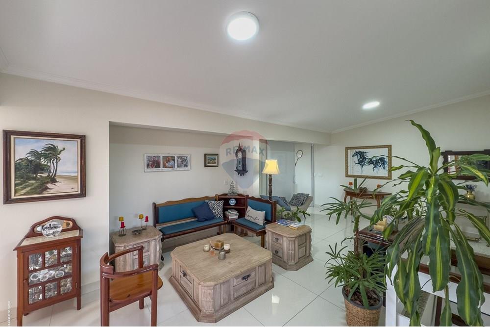 Apartamento - Venda - Valinhos , São Paulo - TKD-5388.jpg - 690681005-110